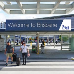 Location Branding